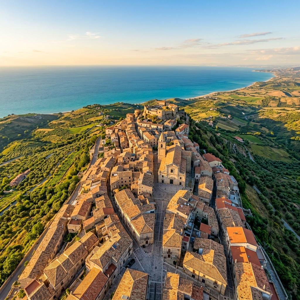 Rotondella