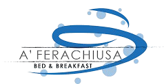A' Ferachiusa